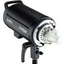 Godox DP400III