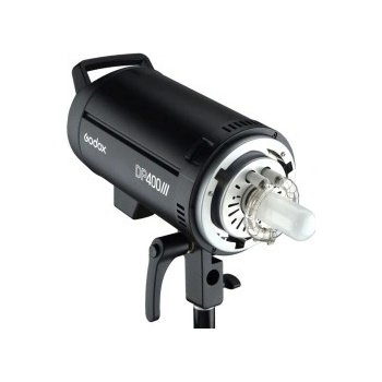 Godox DP400III
