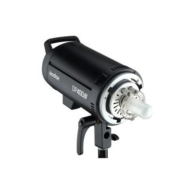 Godox DP400 III Studio Flash