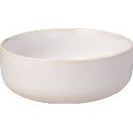 Villeroy & Boch Купа Crafted Cotton 16 см (19-5183-1900)