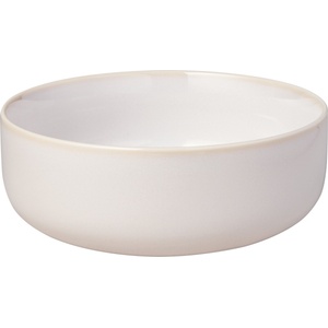 Villeroy & Boch Купа Crafted Cotton 16 см (19-5183-1900)