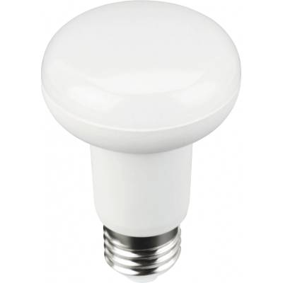 Rabalux LED žiarovka, R64, E27, 7W/45W teplá biela