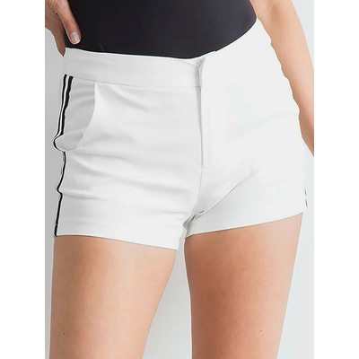 Factory Price Shorts -EM-SN-19316.45 2016101115619 bílá