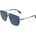 KARL LAGERFELD KL370S 015 (KL370S 015)
