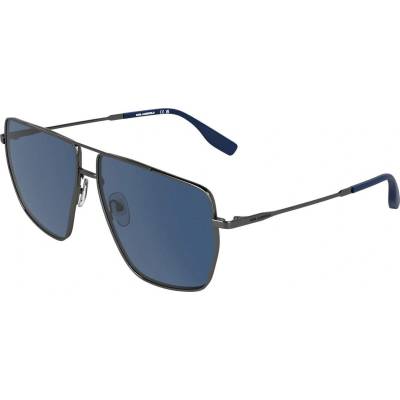 KARL LAGERFELD KL370S 015 (KL370S 015)