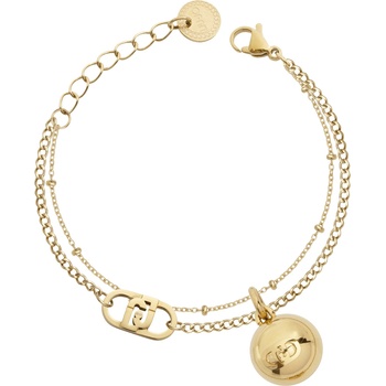 LIU JO lj3044 (lj3044)