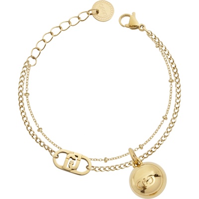 LIU JO lj3044 (lj3044)