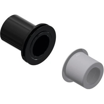 redukce DT Swiss 142 / 12 mm Sram XDR