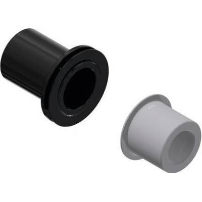 redukce DT Swiss 142 / 12 mm Sram XDR