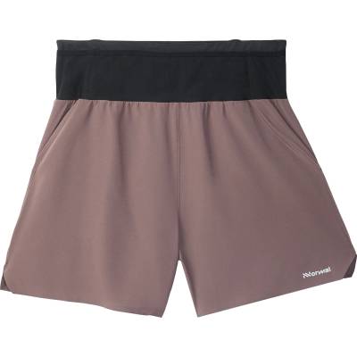 NNormal Мъжки шорти за бягане Nnormal Race Shorts Running shorts - Albergini (012-3706-0114)