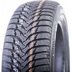 KUMHO WP51 205/55 R16 91H