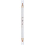 Nam Browridge Definer Молив за вежди 2gr