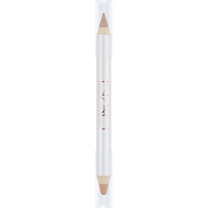 Nam Browridge Definer Молив за вежди 2gr