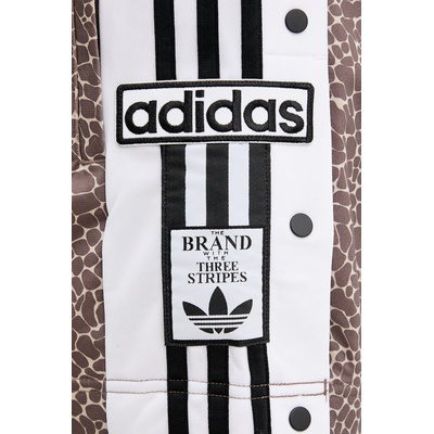 adidas Originals Къс панталон adidas Originals (KD8821)