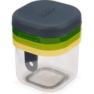 Joseph Joseph Резачка Multi-Prep Mini - Joseph Joseph (1571393_20231)