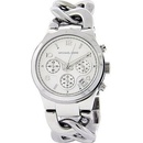 Michael Kors MK3149