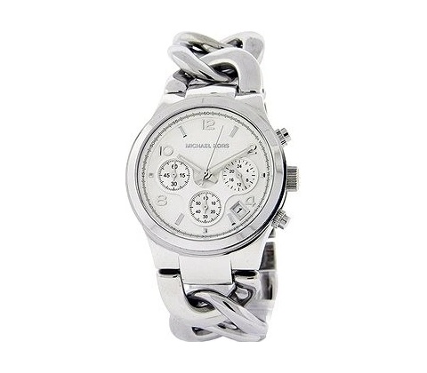 Michael Kors MK3149