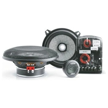 Focal 130 AS (130AS)