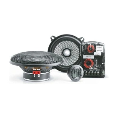 Focal 130 AS (130AS)