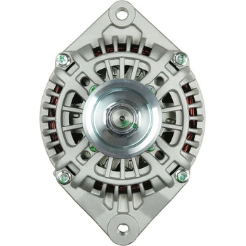 Alternátor AS-PL A5261