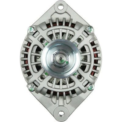 Alternátor AS-PL A5261