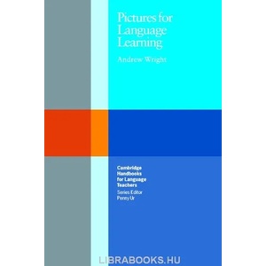Pictures for Language Learning | Andrew Wright (2011)