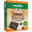 AgroBio ATAK Kuličky proti kunám 2 ks