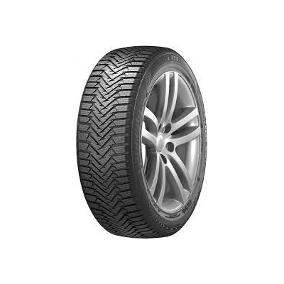 LAUFENN LY31 195/70 R15 107R