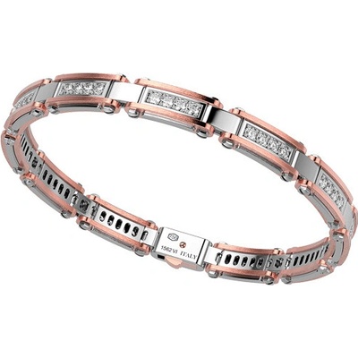Zancan Couture EB555BR