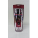 L'Oréal Elséve Total Repair Extreme obnovujúci šampón 250 ml