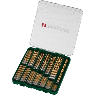 Parkside 100408217