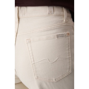 7 for all mankind дънки wide leg дамски (7U8E0G96)