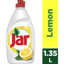 Jar prostriedok na umývanie riadu Lemon 1350 ml