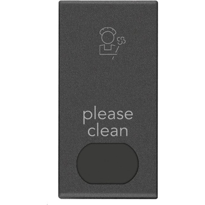 Vimar 09026. pls. cm Бутон с подсветка символ pls 1m Карбон мат neve up (09026.pls.cm)