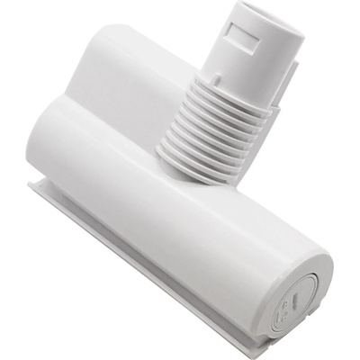 TESLA PureStar E40 kartáč mini