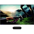 Hisense 100L5F