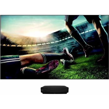 Hisense 100L5F