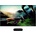 Hisense 100L5F