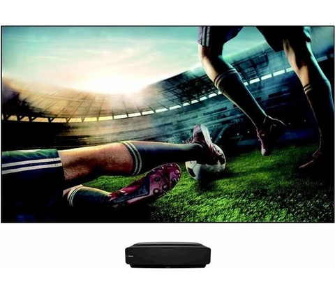 Hisense 100L5F