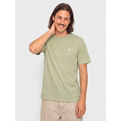 Element Crail tea