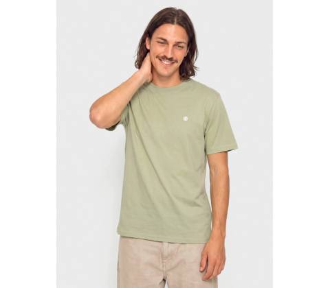 Element Crail tea