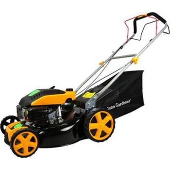 Geko G83056