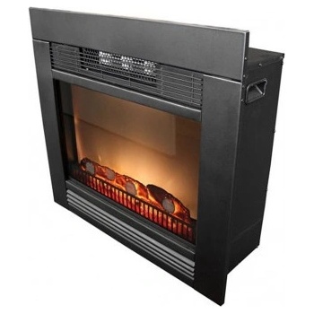 Igotherm CHICAGO