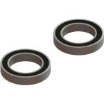 Arrma Сачмен лагер Arrma 17x26x5mm (2RS) (2)