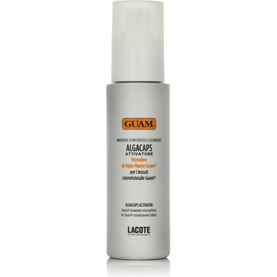 Guam Activátor 100 ml – Zboží Dáma