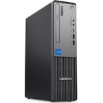 Lenovo ThinkCentre Neo 50s 12XD0071BL
