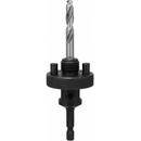 Bosch 2608596295