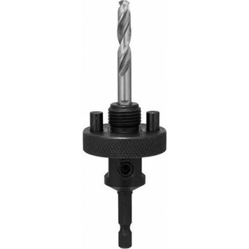 Bosch 2608596295