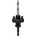 Bosch 2608596295