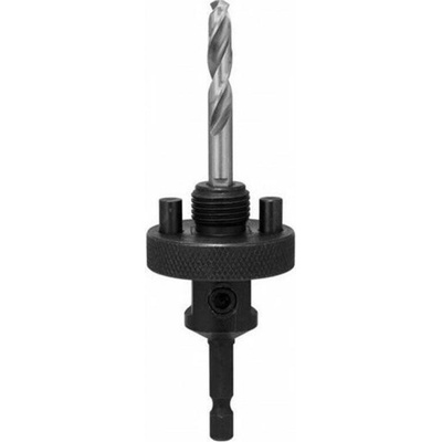 Bosch 2608596295